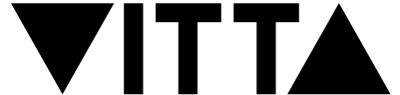 Vitta Bikestore