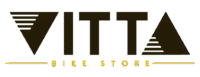 Logo Vitta