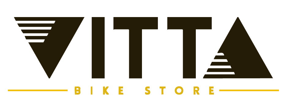 Logo Vitta